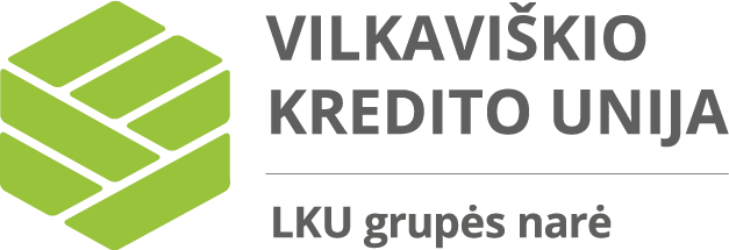 Vilkaviškio kredito unija